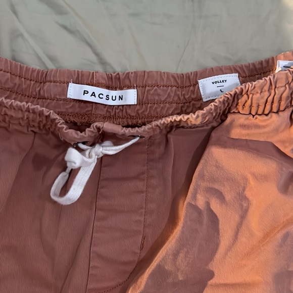 PACSUN MENS SHORTS! - Picture 4 of 4